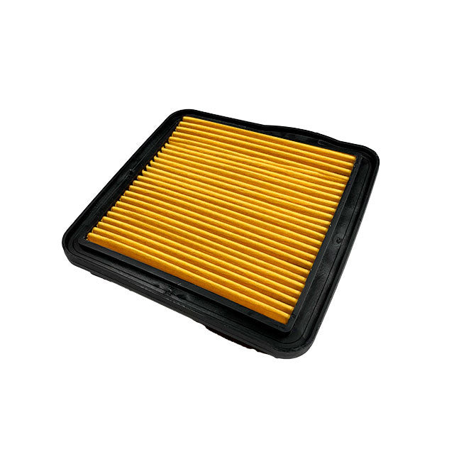 Filtro de Aire Honda 125 CBF 125 09-13 Meiwa F265199