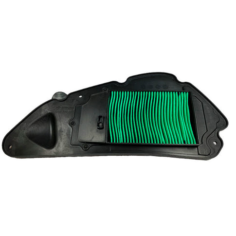 Filtro de aire Honda Forza 125 E5 21-23 Meiwa F265201