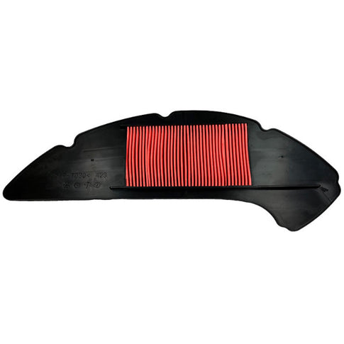 Filtro de aire Yamaha N-MAX / X-MAX 125 Meiwa F265209