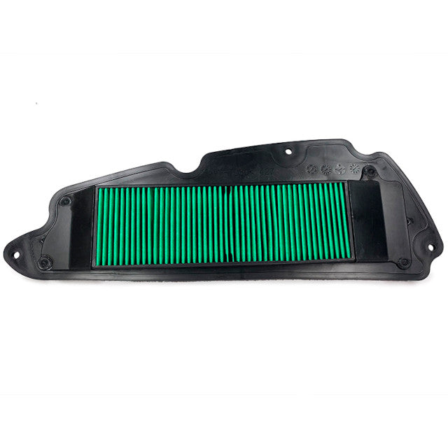 Filtro aire Honda SH 350 / Forza 350 21-22 Meiwa F265226