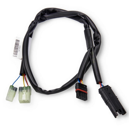 Cableado centralita BMW F800 GS 06-18 Rapid Bike Easy