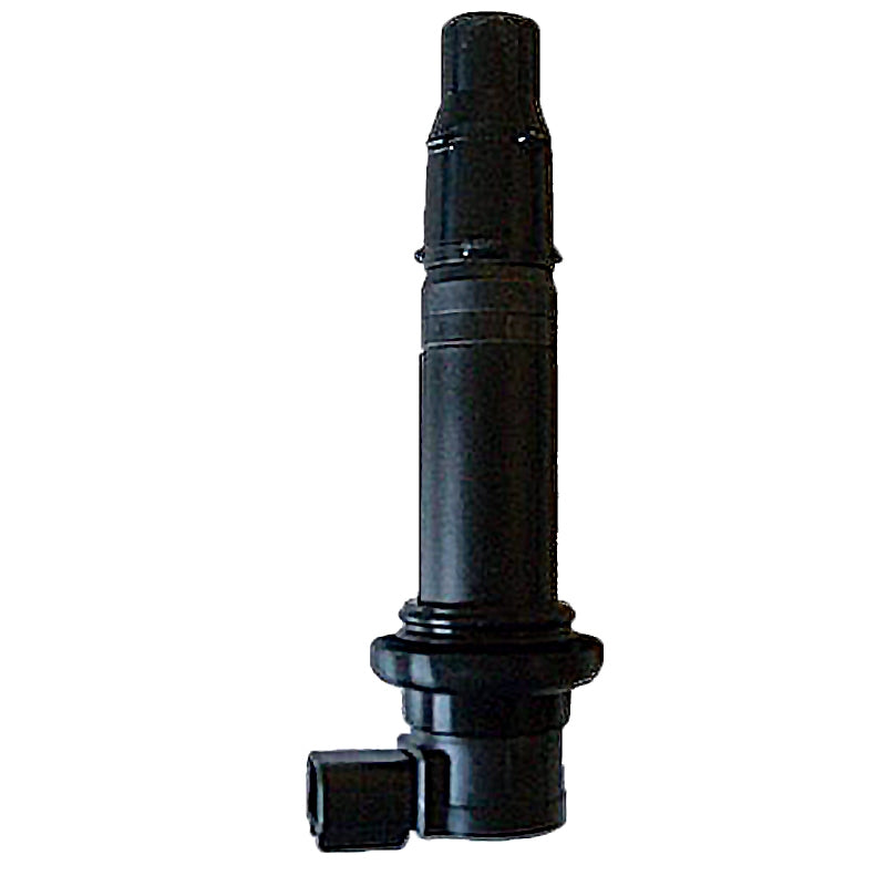 Bobina Integrada Yamaha FZ1 06-15 Mitsubishi F6T558