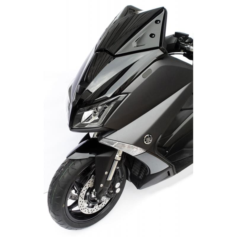 Tapa frontal Yamaha T-Max 530 >15 BCD