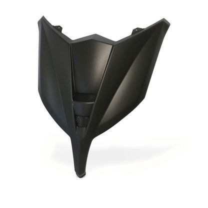 Tapa frontal Yamaha T-Max 530 >15 BCD