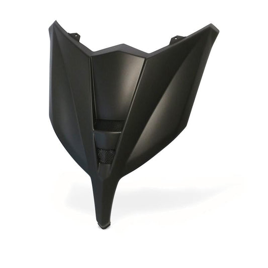 Front cover Yamaha T-Max 530 >15 BCD