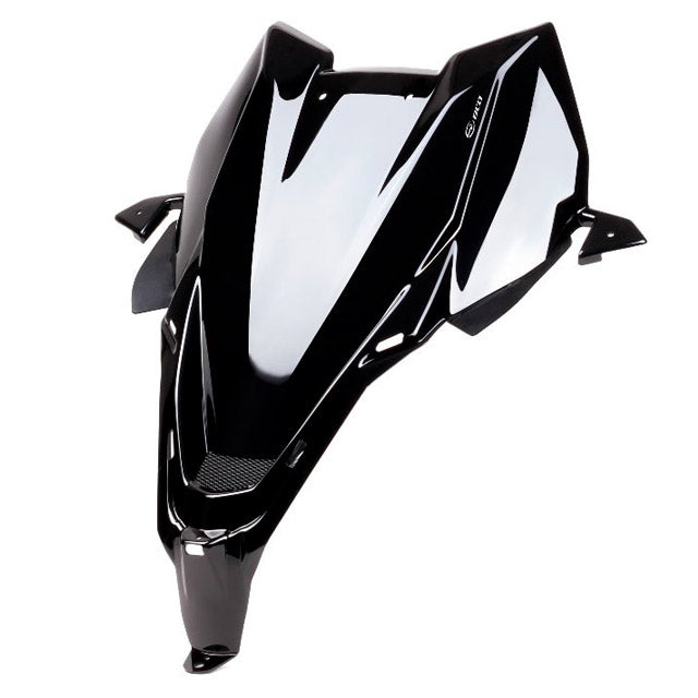 Tapa frontal superior Yamaha T-Max 530 >17 BCD