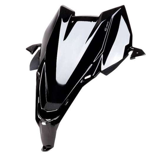 Tapa frontal superior Yamaha T-Max 530 >17 BCD