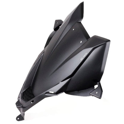 Tapa frontal superior Yamaha T-Max 530 >17 BCD