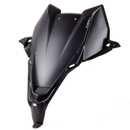 Tapa frontal superior Yamaha T-Max 530 >17 BCD