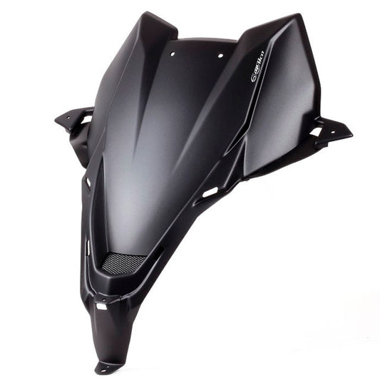Tapa frontal superior Yamaha T-Max 530 >17 BCD