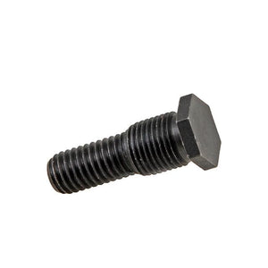 Tornillo tambor F.A.Italia. Lambretta LI, T 1741