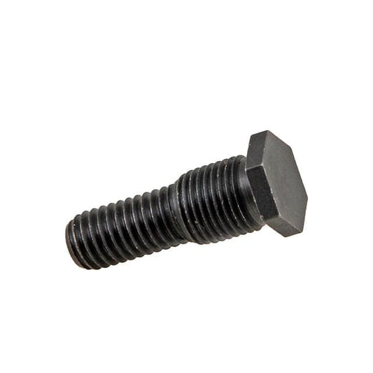 Tornillo tambor F.A.Italia. Lambretta LI, T 1741