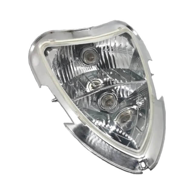 Faro delantero Aprilia Sonic 15144226