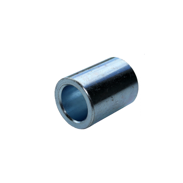 Casquillo rueda Mobster detras/izquierda Ø15xØ22x34mm Pitbike YCF FB13-15X22X34-W