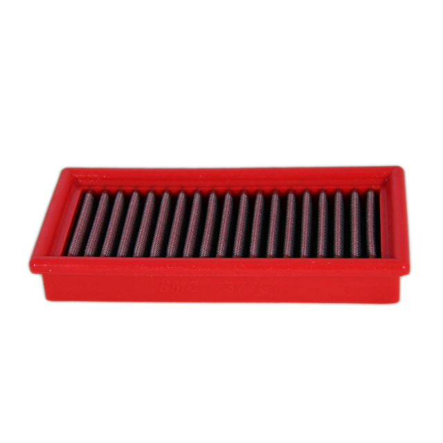 Filtro de Aire lavable FB167/01 BMC FB167/01