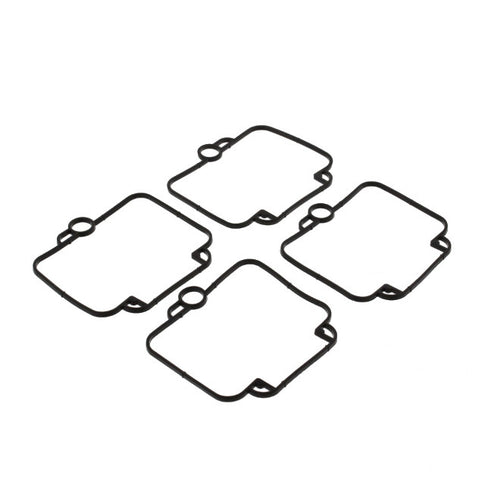 Junta tapa carburador Aprilia / BMW / KTM / Suzuki / Triumph Tourmax FBG-251V