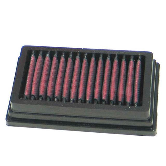 Filtro de ar BMW R 1200 GS K&N