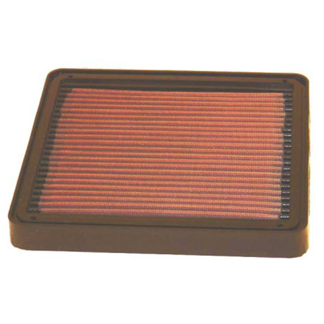 Filtro de aire BMW K100 LT/RS/RT 1000 / K LT 1100 K&N FBM2605