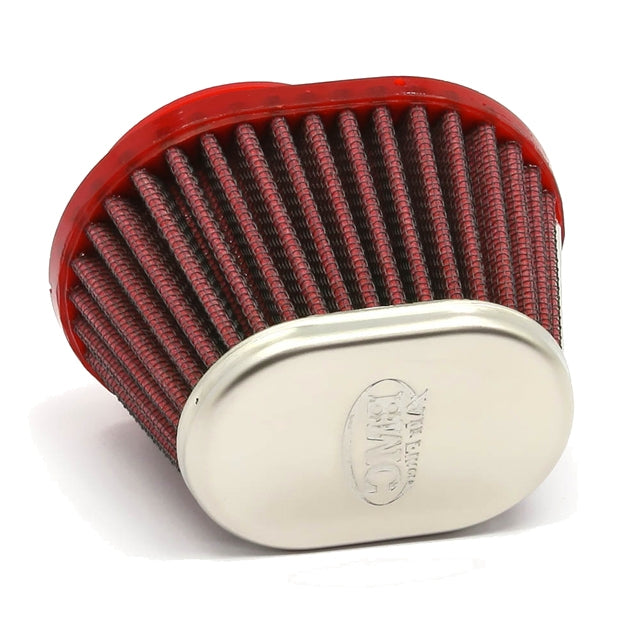 Filtro de Aire lavable Ø 50 mm BMC FBPF50-70L