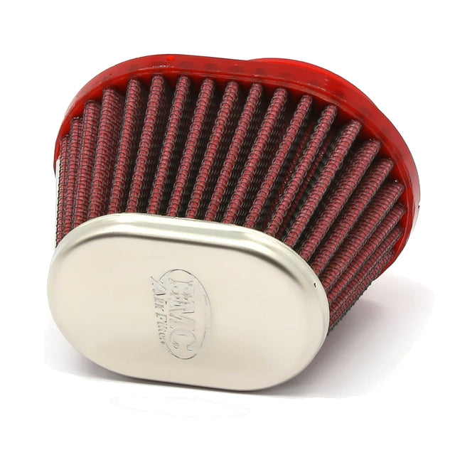 Filtro de Aire lavable Ø 50 mm BMC FBPF50-70R