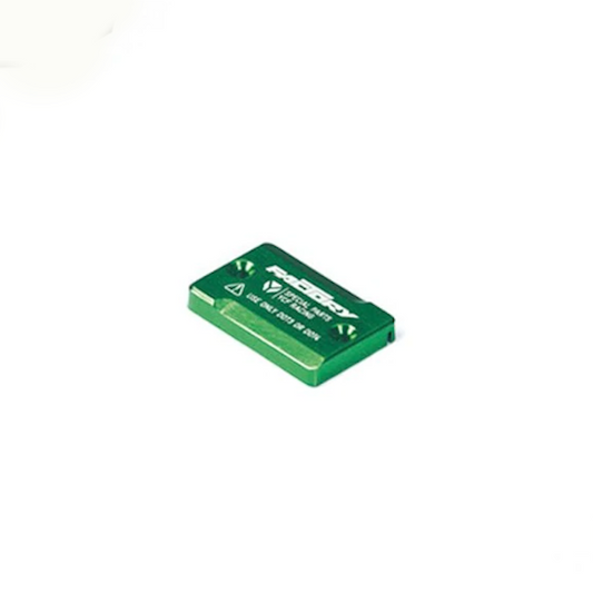 Tapa bomba de freno Pitbike YCF