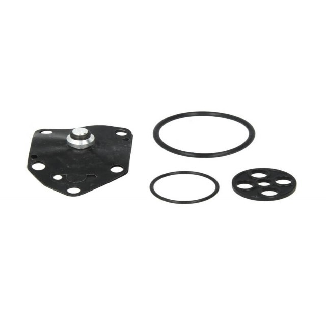 Kit Reparación grifo de gasolina Yamaha RD 350 / FZ 600 / TDR250 Tourmax FCK-17