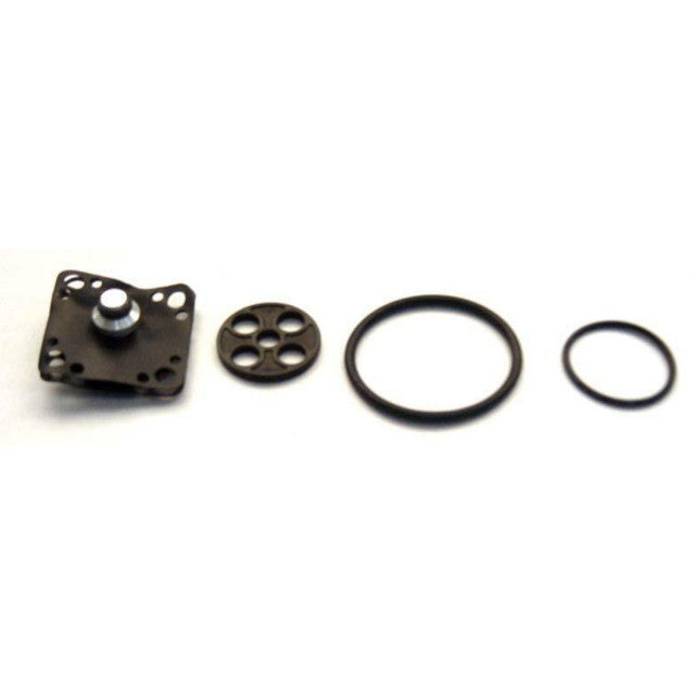 Kit reparación grifo de gasolina Kawasaki Z/ZL Tourmax FCK-3
