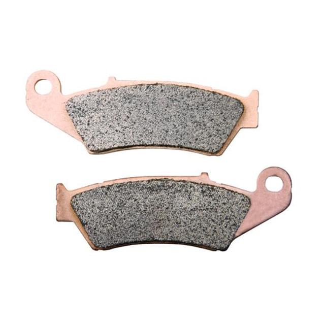 Pastillas de freno Beta RR 125/200/250/300/350/390/400/430/450/480/498/500 Galfer - sinterizadas racing