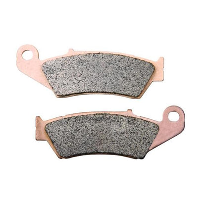 Pastillas de freno Beta RR 125/200/250/300/350/390/400/430/450/480/498/500 Galfer - sinterizadas racing