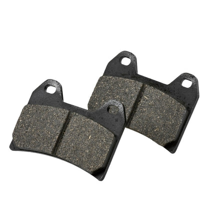 Pastillas de freno Aprilia RSV Mille R/SP >2000 Galfer - semi-metal FD176G1054