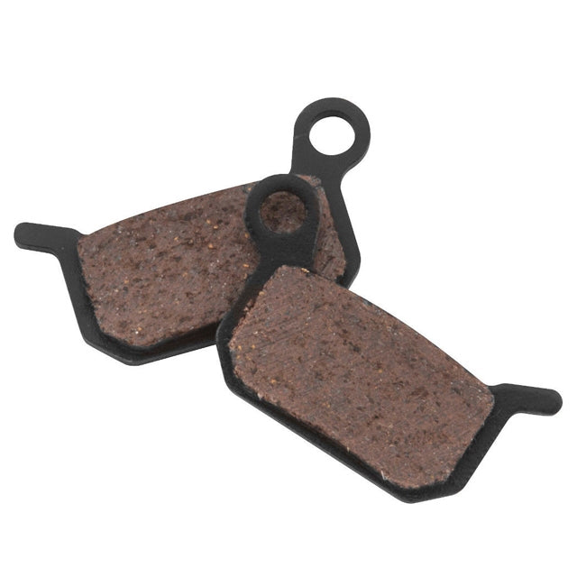 Pastillas de freno traseras KTM SX 65 / Husqvarna TC 50 Galfer