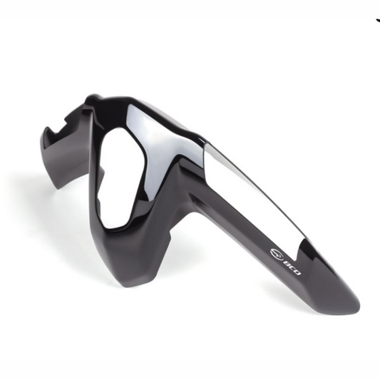 Tapas piloto trasero Yamaha T-Max 560 20 BCD