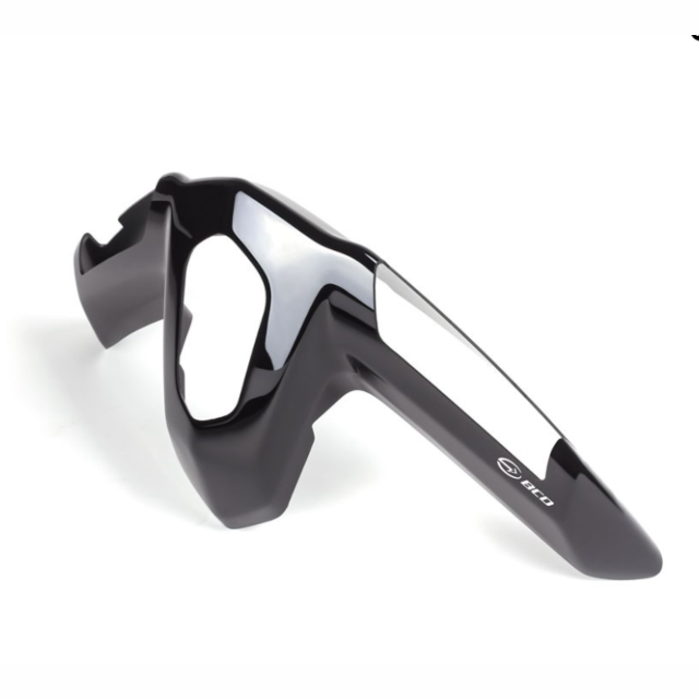 Tapas piloto trasero Yamaha T-Max 560 20 BCD
