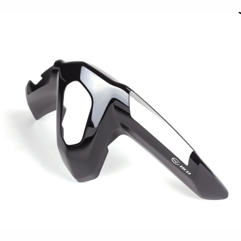 Tapas piloto trasero Yamaha T-Max 560 20 BCD