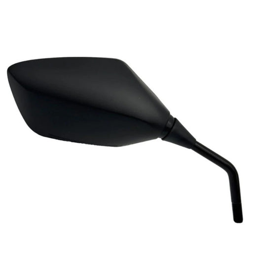 Rear-view Mirror Honda Vision 110 / SH 125-150-350 >2021 VParts