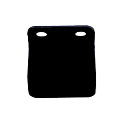 Fijacion delantera asiento Pitbike YCF Flat track YC110-1440-02