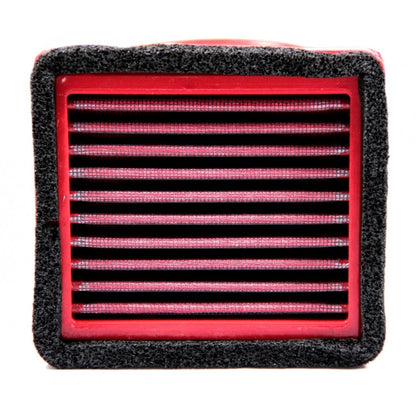Filtro de aire Yamaha T-Max 530 4T LC SX/DX 17-19 BMC FM969/01