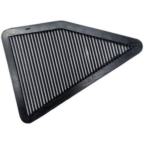 Filtro de ar Fantic Caballero 125 / 500cc