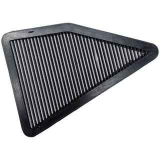 Filtro de ar Fantic Caballero 125 / 500cc