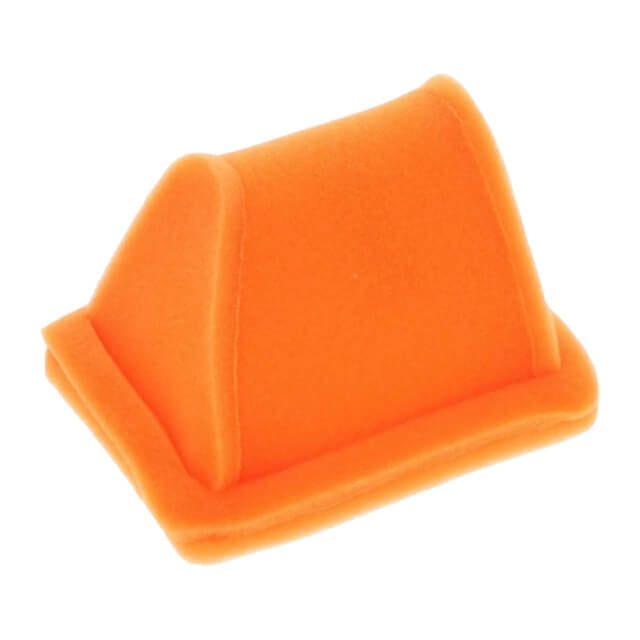 Filtro de aire Honda Montesa Cota 250 05-13 / 260 07-21 Twin Air 158013
