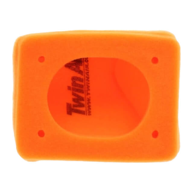 Filtro de aire Honda Montesa Cota 250 05-13 / 260 07-21 Twin Air