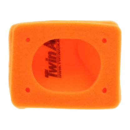 Filtro de aire Honda Montesa Cota 250 05-13 / 260 07-21 Twin Air