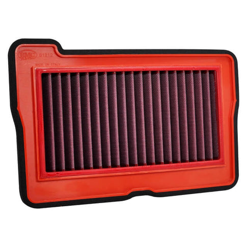 Filtro de aire lavable Yamaha MT-09 / SP / XSR900 GP / YZF-R9 2024> BMC FM01212