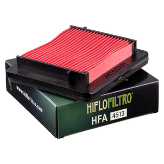 Yamaha T-max 560 20-23 Air Filter Hiflofiltro