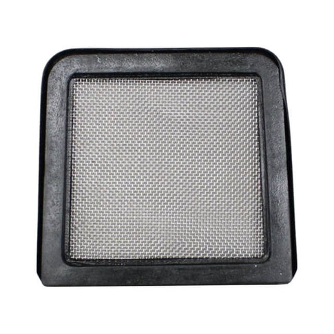 Filtro rejlla metalica motor ZS190 Zongshen Pitbike AllPro AP100PB20ZS190.CRE.02