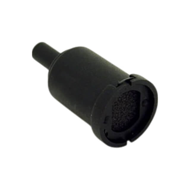 Filtro valvula solenoide ECS SYM Mask 50 E4/E5 Dellorto 172210086