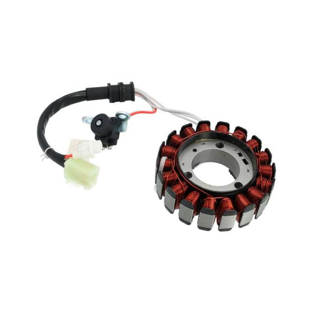 Stator encendido Yamaha MT 125 14-19 JMP FL-7003027