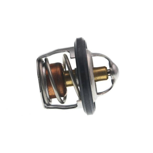 Termostato Yamaha YZF-R / MT / WR 125 Motoflow FL-2-5YP124110000