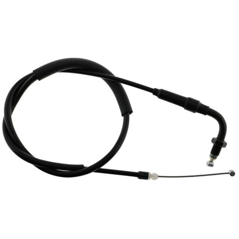 Cable de gas KTM Duke 125 17-23 Motoflow FL-93002091000
