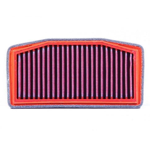 Filtro de Aire lavable FM01001/04 BMC FM01001/04